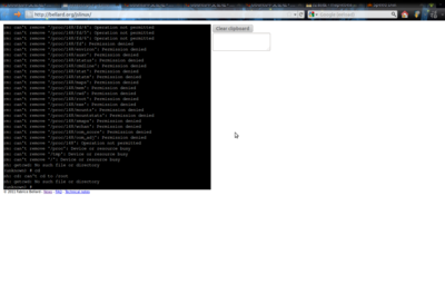 Screenshot-Javascript PC Emulator - Mozilla Firefox.png