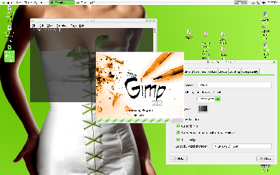 Screenshot-3.png