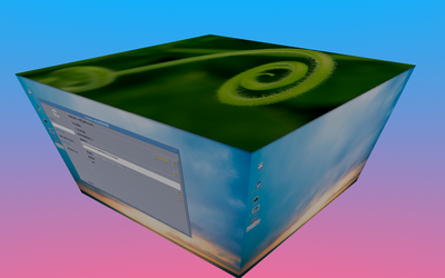 Screenshot-2.png