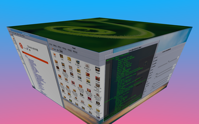 Screenshot.png