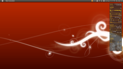 Screenshot.png
