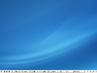 2007-05-24-104806_1024x768_scrot.png