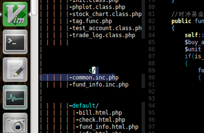Screenshot.png