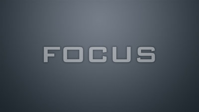 focus.jpg