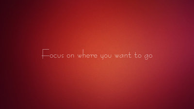 focus2.jpg