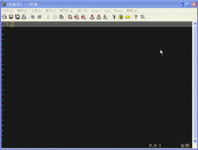 searchword.gif