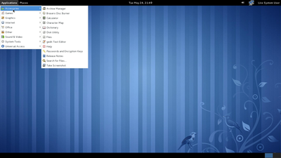 Screenshot.png