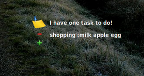 Screenshot.png