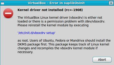 Screenshot.png