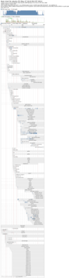 ubuntu-lucid-20110527-1.png