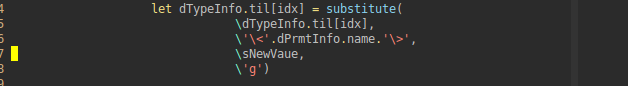screenshot1.png