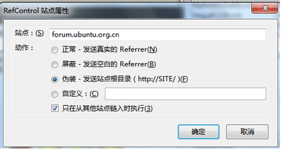 无标题.png