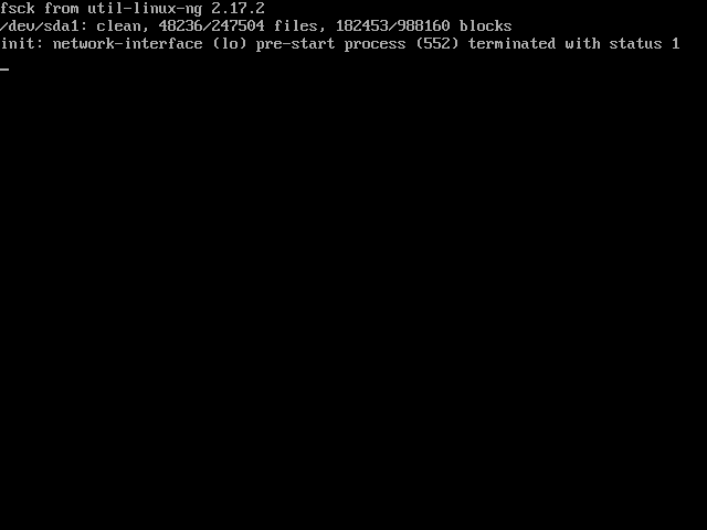 Ubuntu-2011-05-28-20-31-26.png