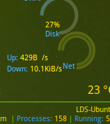 Screenshot.png