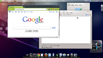 抓图1.png