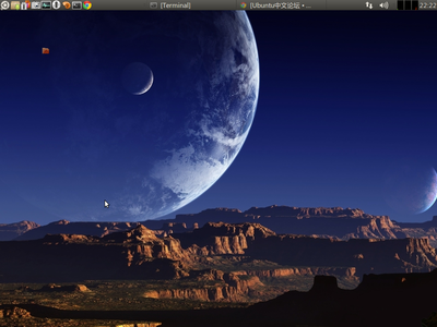 Screenshot.png
