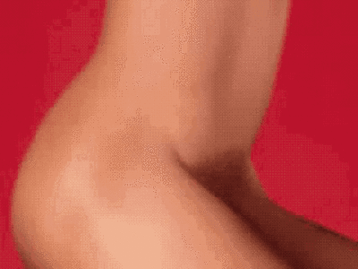 绝对意想不到滴.gif