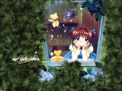 sakura1.jpg