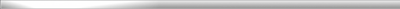black glass.png