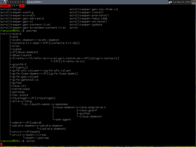 2011-05-31-180219_1024x768_scrot.png
