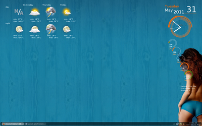 screenshot.png