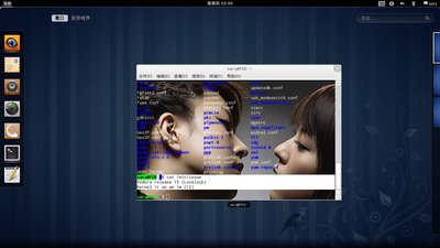 Screenshot-3.jpg