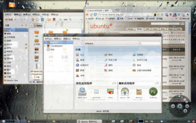 screenshot2.png