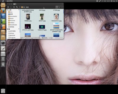 Screenshot.jpg