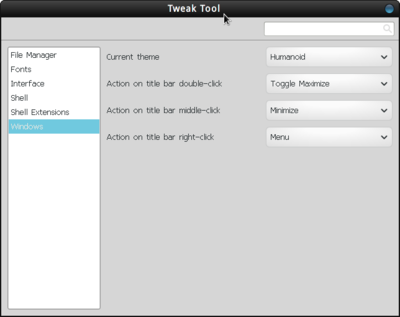 Screenshot-Tweak Tool.png