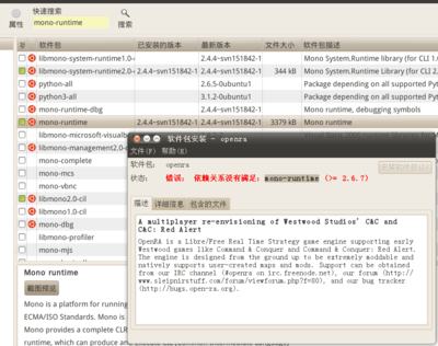 screenshot3.png