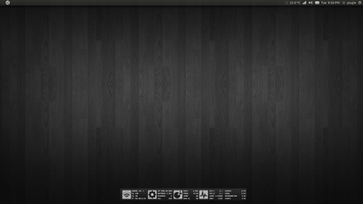 Screenshot.png