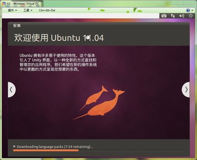 图像 043.jpg