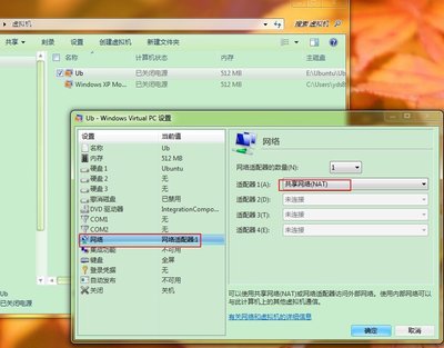 图像 014.jpg