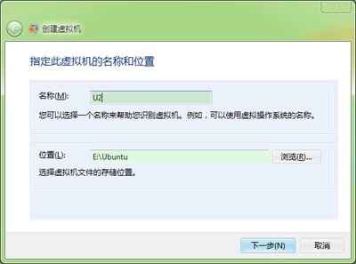 图像 046.jpg
