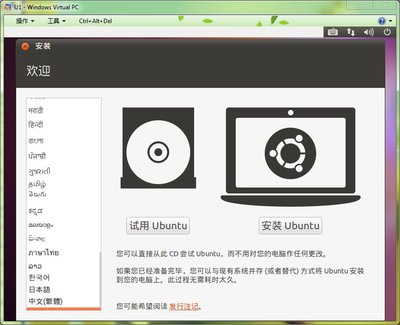 图像 019.jpg