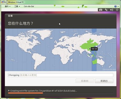 图像 026.jpg