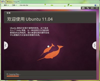 图像 030.jpg