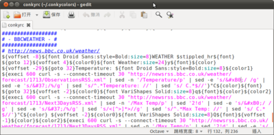 Screenshot-conkyrc (~-.conkycolors) - gedit.png