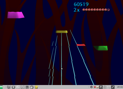 Screenshot-Frets on Fire.png
