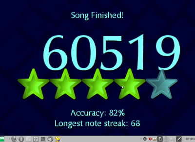Screenshot-Frets on Fire-1.png