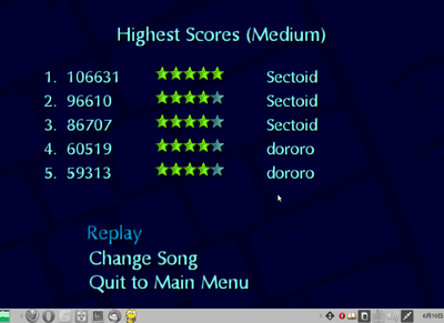 Screenshot-Frets on Fire-2.png