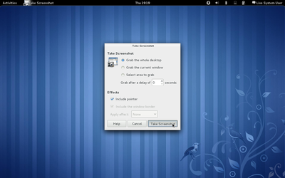 Screenshot.png