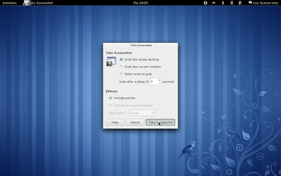 Screenshot-1.png