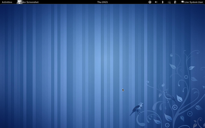 Screenshot-3.png