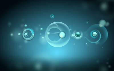 1920x1200.png