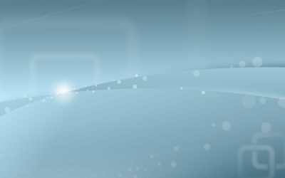 background.png