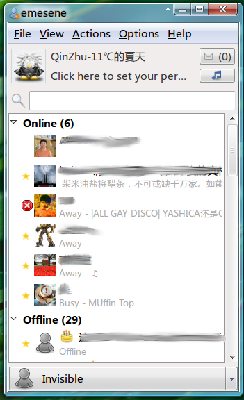 screenshot1.png
