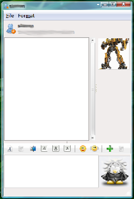 screenshot2.png