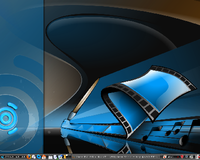 Screenshot.png