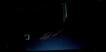 Screenshot-1.png